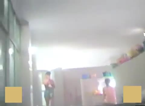 Japan Bath Changing Room Hidden video 4 - Spy Sex Tape 